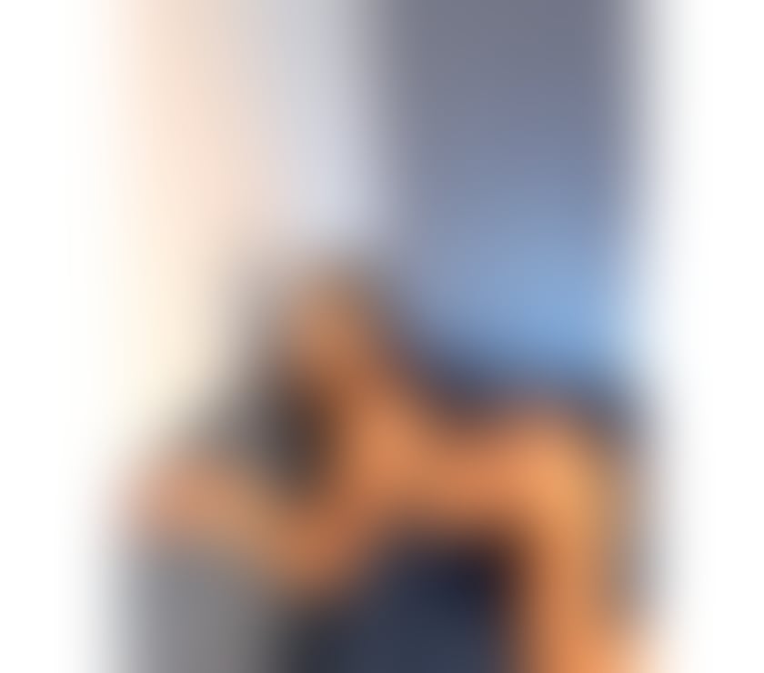 Escorts Renfrewshire Paisley - Renfrewshire - Photos for New Seny ❤️HOT GIRL👅🔥💯 Real❤️Party Girl🥳