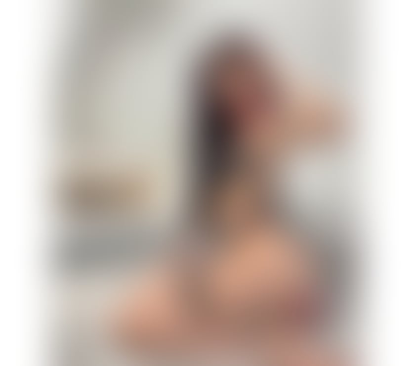  Escorts Paisley Renfrewshire - Photos for 😍 new and sexy 🥰 ♥️🔥 natural breasts 100%🔥