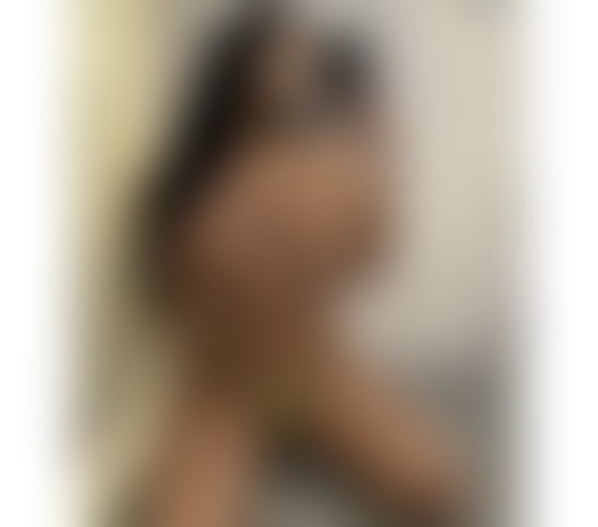  Escorts Paisley Renfrewshire - Photos for ❤️Just Arrived👅REAL PICS best service❤️