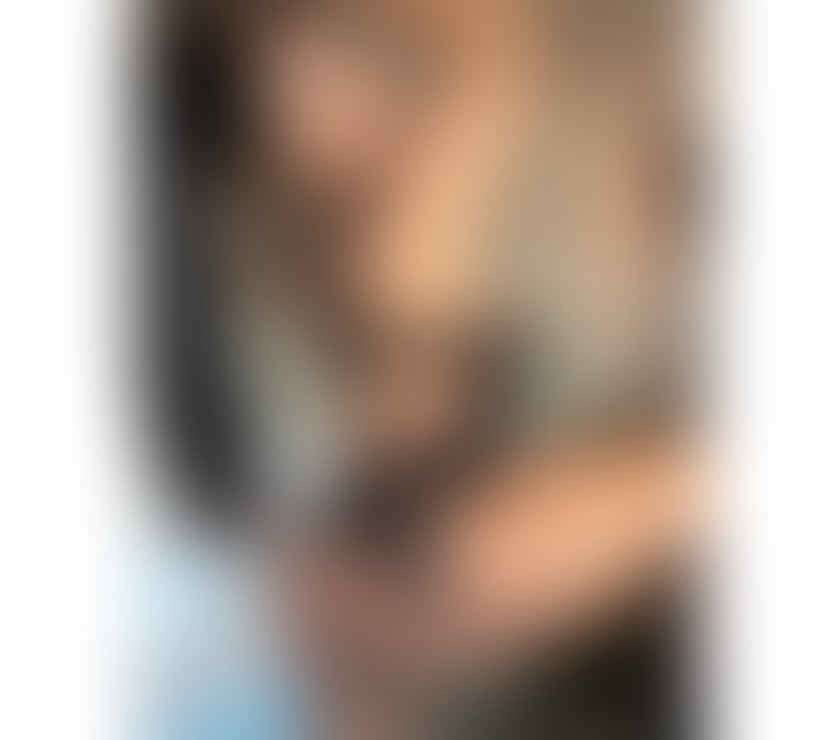  Escorts Paisley Renfrewshire - Photos for EDUARDA BRAZILIAN 🔥 100% GENUÍNA✅GOOD SERVICE☎️