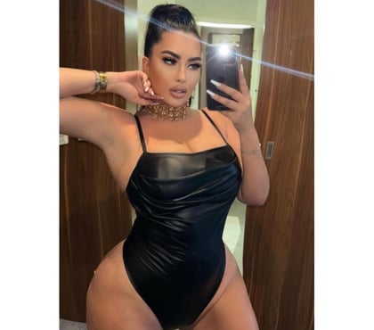  Escorts Paisley Renfrewshire - Photos for NAUGHTY GIRL 😈💦PARTY🥂🎉BEST OWO