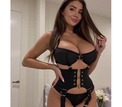 GFE Escorts Paisley Renfrewshire - Photos for 😍 new and sexy 🥰 ♥️🔥 natural breasts 100%🔥