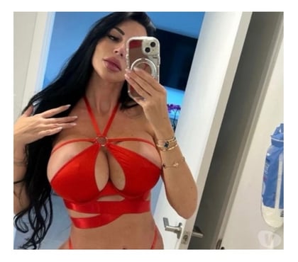  Escorts Paisley Renfrewshire - Photos for 🎀KIM NEW HERE🎀THE BEST O.W.O💦