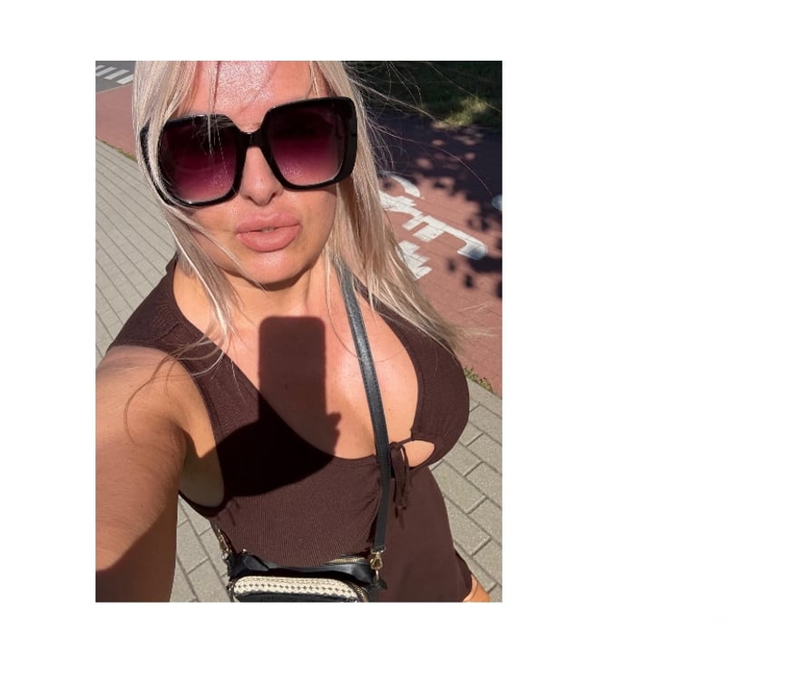 Escorts Surrey Spelthorne - Photos for Polish Pie Pandora Mature Well Experienced New figure!!!