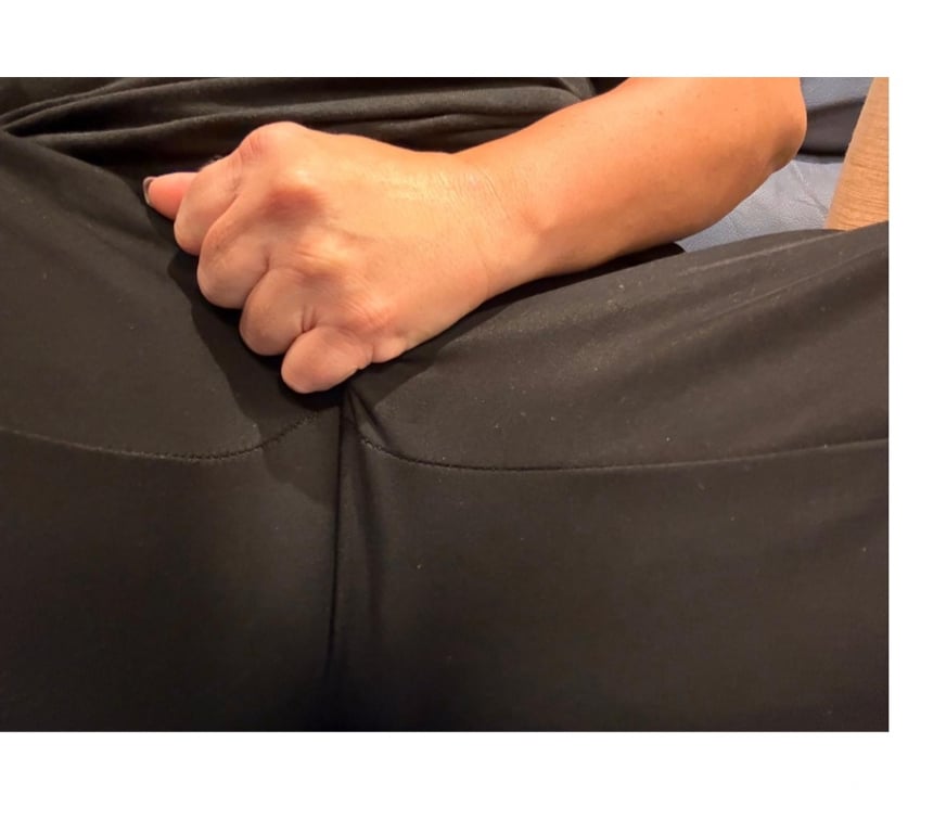 Escorts Surrey Spelthorne - Photos for Polish Pie Pandora Mature Well Experienced New figure!!!