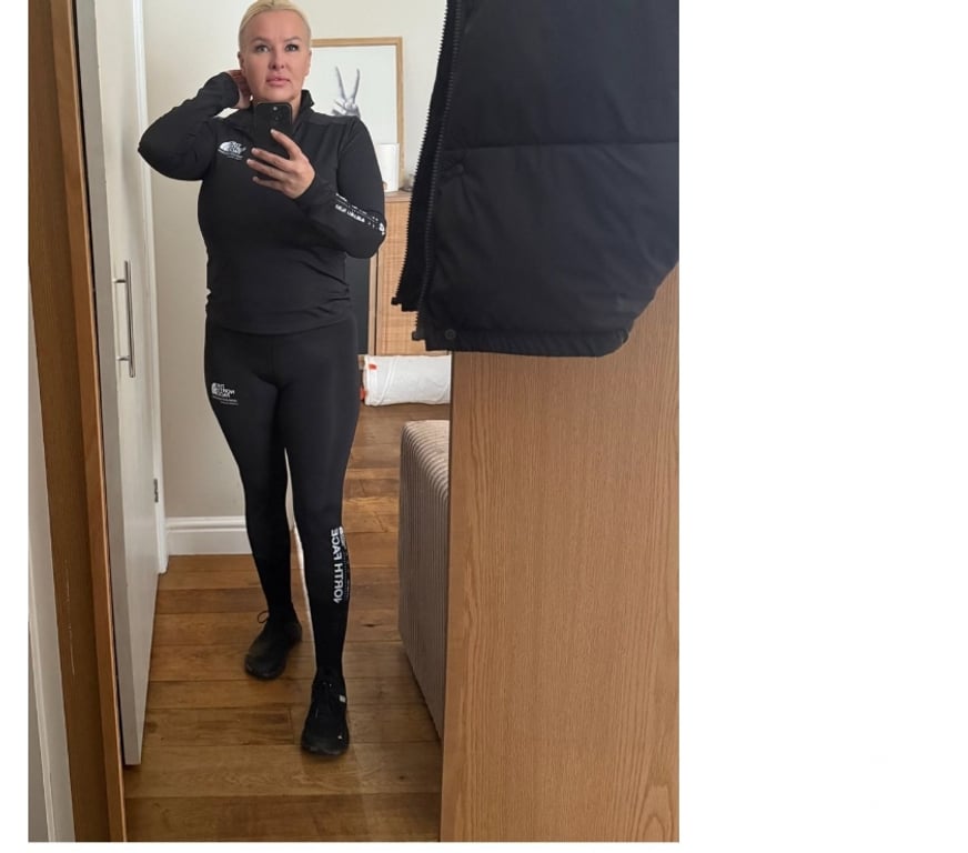 Escorts Surrey Spelthorne - Photos for Polish Pie Pandora Mature Well Experienced New figure!!!