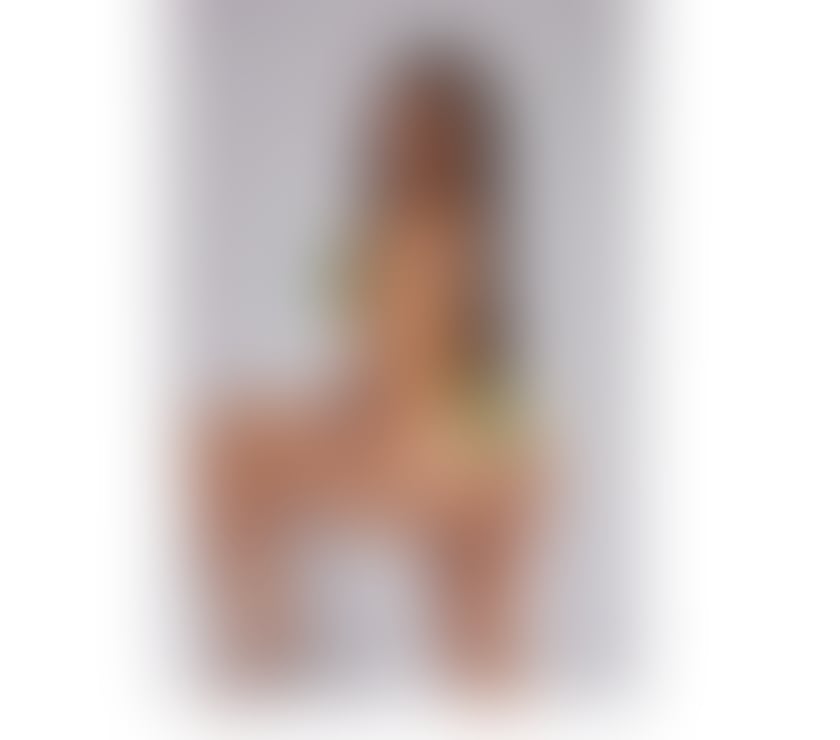 Escorts North West London Harrow - Photos for New girl Geovana hot Brazilian 🇧🇷 💦