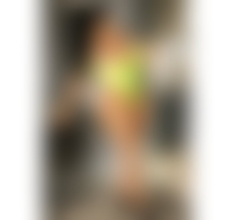 Escorts and Massages Stanmore Station Harrow - Photos for New girl Daiana hot Brazilian 🇧🇷 💦