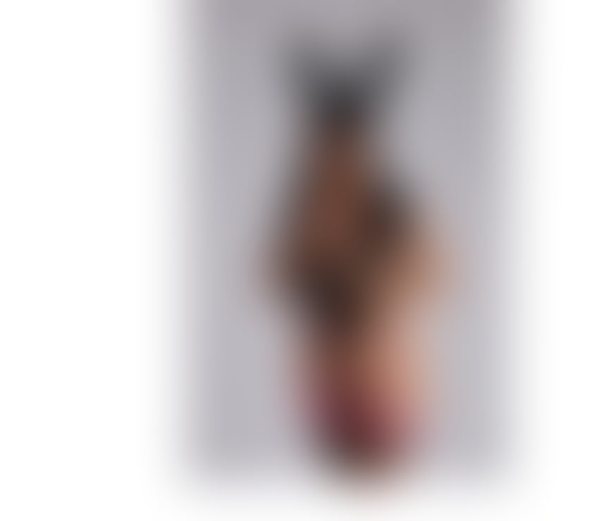 Escorts North West London Harrow - Photos for New girl Geovana hot Brazilian 🇧🇷 💦