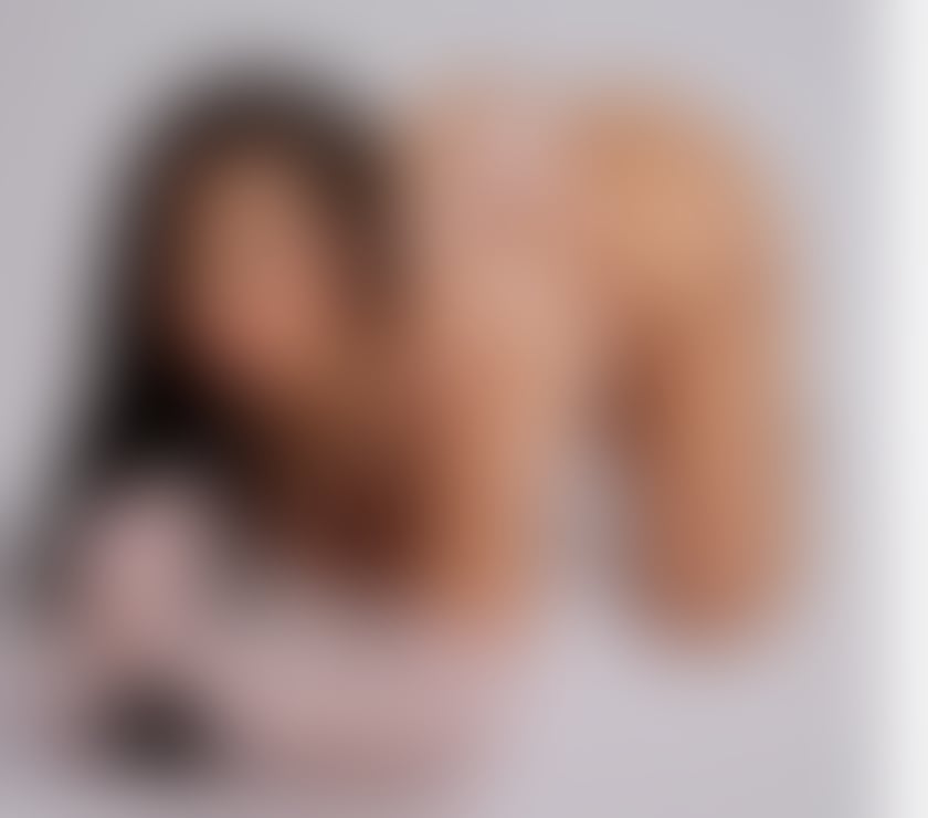 Escorts North West London Harrow - Photos for New girl Geovana hot Brazilian 🇧🇷 💦