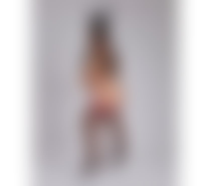 Escorts North West London Harrow - Photos for New girl Geovana hot Brazilian 🇧🇷 💦