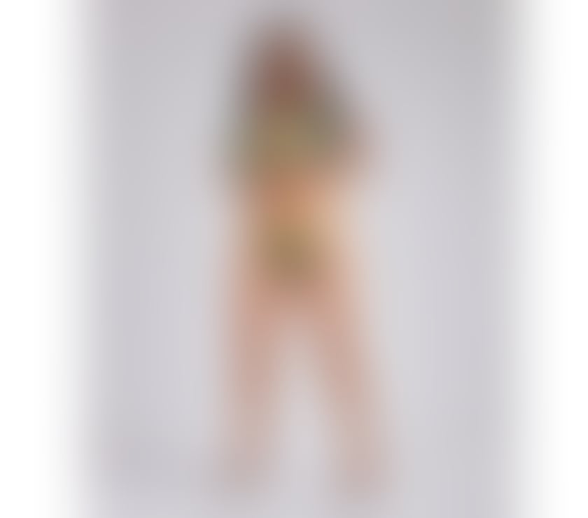 Escorts North West London Harrow - Photos for New girl Geovana hot Brazilian 🇧🇷 💦