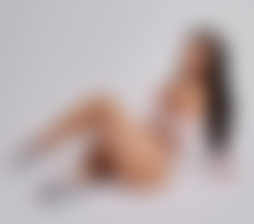 Escorts North West London Harrow - Photos for New girl Geovana hot Brazilian 🇧🇷 💦