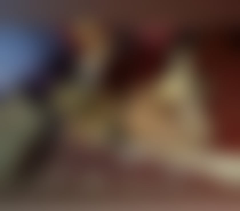 Escorts North London Enfield - Photos for TIFFY♥️CURVY🔥BIG ASS A♥️L DEEP SLOPPY BJ👑