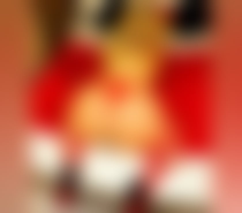 Escorts North London Enfield - Photos for TIFFY♥️CURVY🔥BIG ASS A♥️L DEEP SLOPPY BJ👑