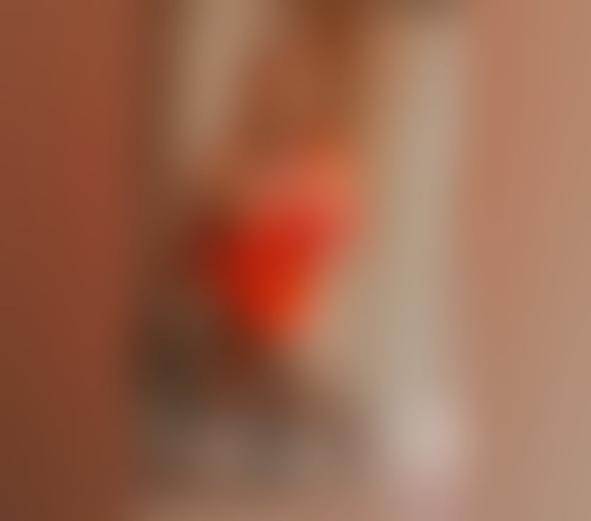 Escorts North London Enfield - Photos for TIFFY♥️CURVY🔥BIG ASS A♥️L DEEP SLOPPY BJ👑