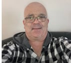 looking for fun and friendly guys newbies welcome