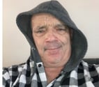 looking for fun and friendly guys newbies welcome