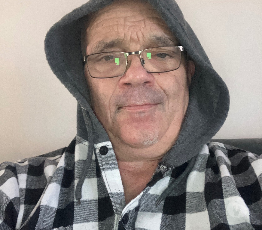 Gay Dating Somerset Bath and North East Somerset - Photos for looking for fun and friendly guys newbies welcome