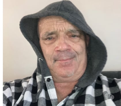 Gay Dating Peasedown Saint John Bath and North East Somerset - Photos for looking for fun and friendly guys newbies welcome
