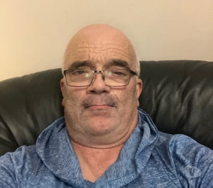 Gay Dating Peasedown Saint John Bath and North East Somerset - Photos for looking for fun and friendly guys newbies welcome