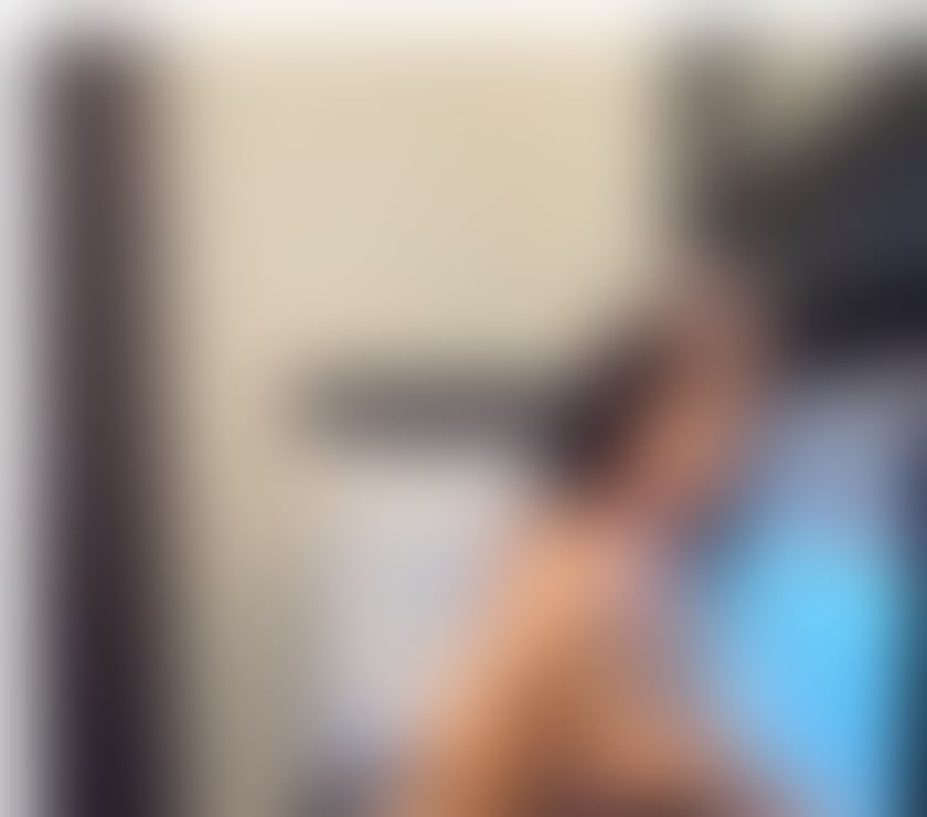 Escorts Shropshire Shrewsbury - Shropshire - Photos for Hot&Spicy Thai Girl ❤️‍🔥Best Experience 😘