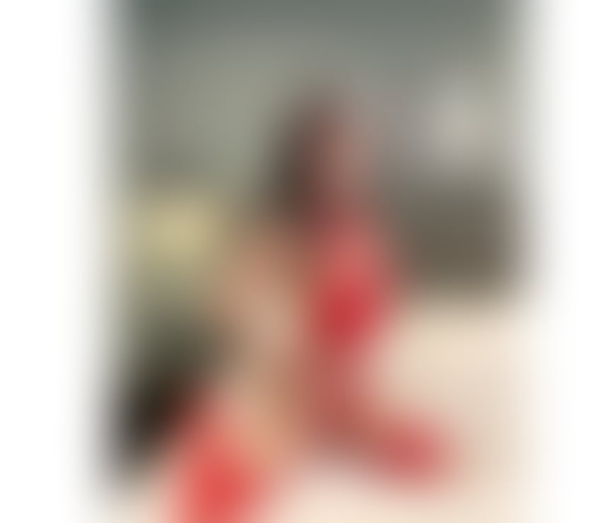 Escorts Shropshire Shrewsbury - Shropshire - Photos for Hot&Spicy Thai Girl ❤️‍🔥Best Experience 😘