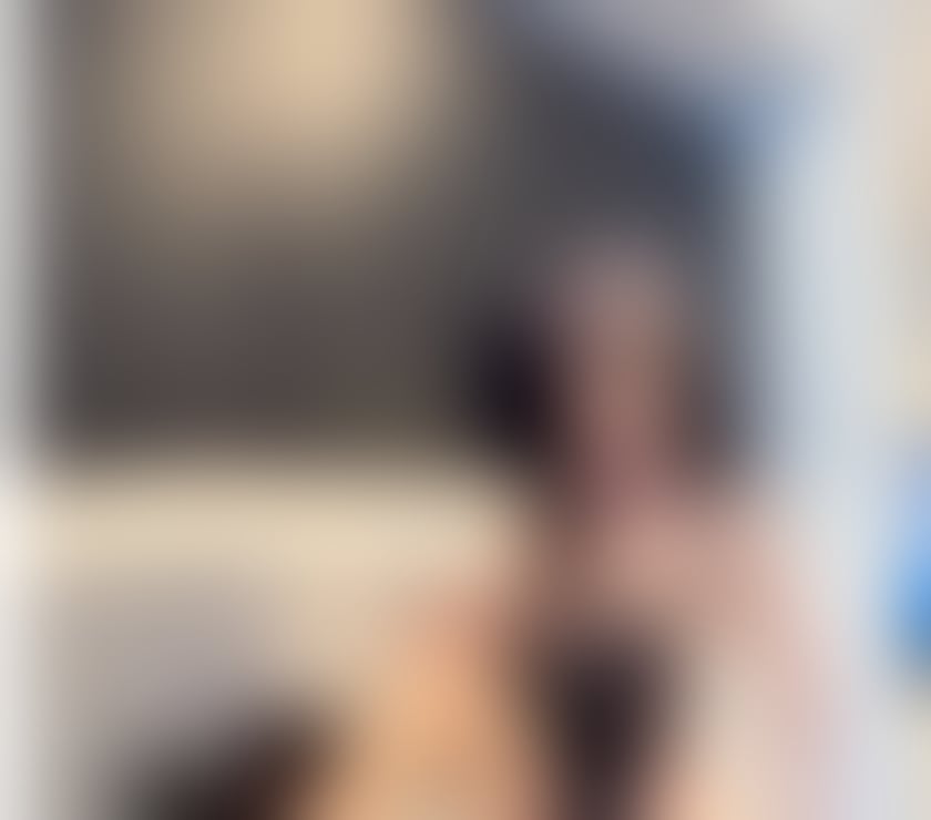 Escorts Shropshire Shrewsbury - Shropshire - Photos for Hot&Spicy Thai Girl ❤️‍🔥Best Experience 😘