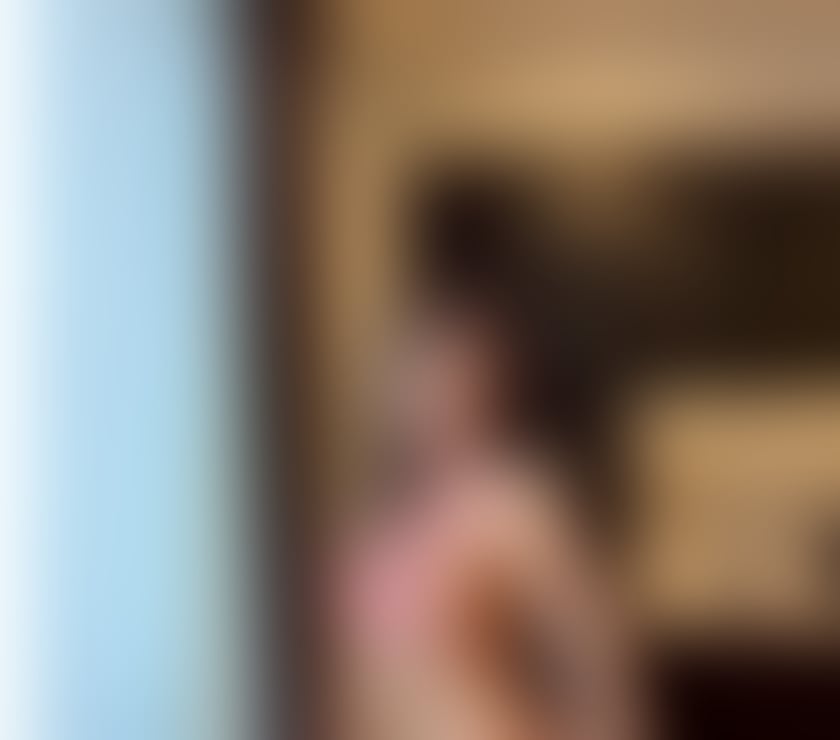 Escorts Shropshire Shrewsbury - Shropshire - Photos for Hot&Spicy Thai Girl ❤️‍🔥Best Experience 😘