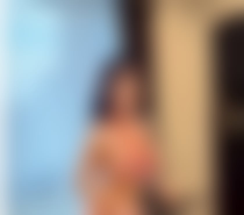 Escorts Shropshire Shrewsbury - Shropshire - Photos for Hot&Spicy Thai Girl ❤️‍🔥Best Experience 😘