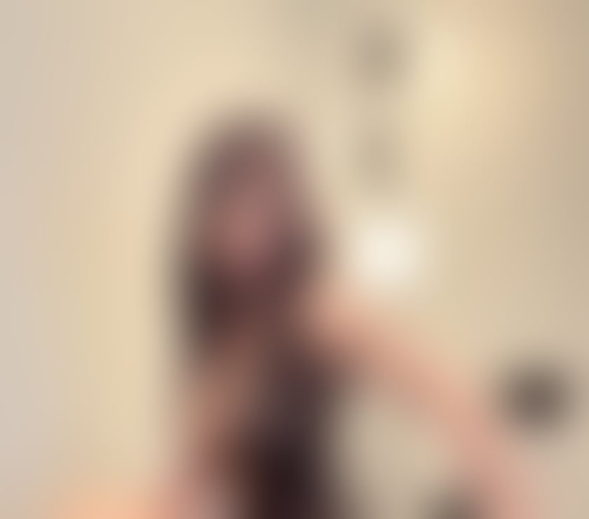 Escorts Shropshire Shrewsbury - Shropshire - Photos for Hot&Spicy Thai Girl ❤️‍🔥Best Experience 😘