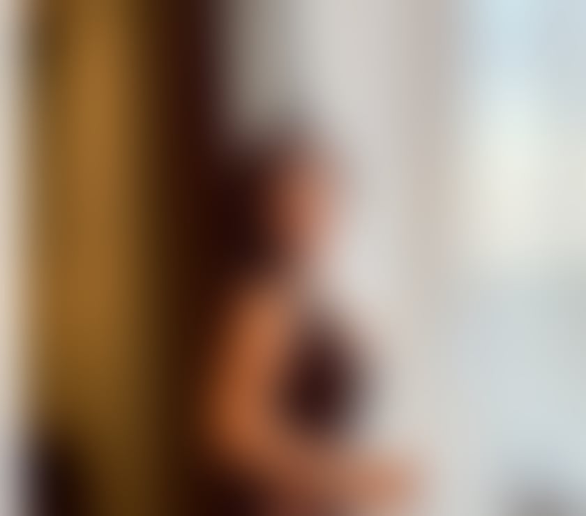 Escorts Shropshire Shrewsbury - Shropshire - Photos for Hot&Spicy Thai Girl ❤️‍🔥Best Experience 😘