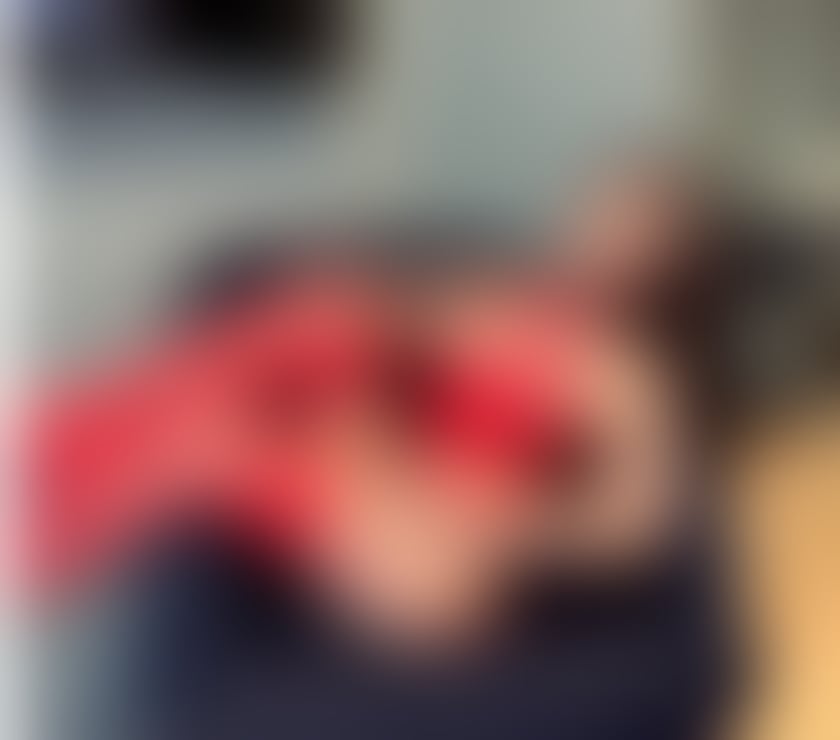 Escorts Shropshire Shrewsbury - Shropshire - Photos for Hot&Spicy Thai Girl ❤️‍🔥Best Experience 😘