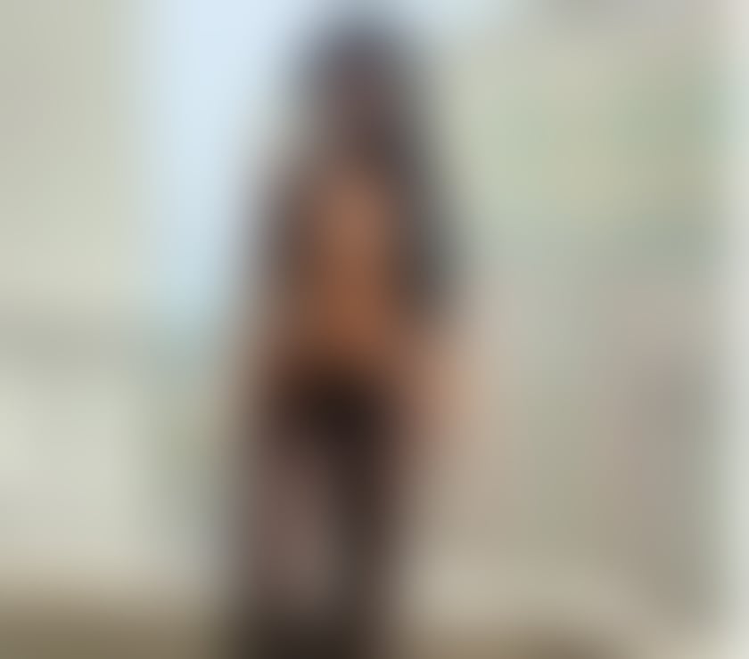 Escorts East London Walthamstow Central Station - East London - images_alt_text CLÉO 🇧🇷❤️ the best Brazilian in town