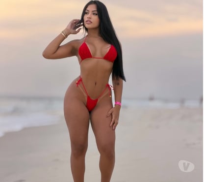  Escorts Walthamstow Central Station East London - Photos for CLÉO 🇧🇷❤️ the best Brazilian in town