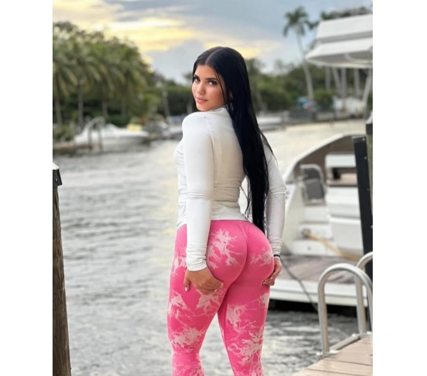 Escorts Peterborough Peterborough City Centre - Peterborough - Photos for MAIA 💖 P@RTYGIRL🌹IN PETERBOROUGH