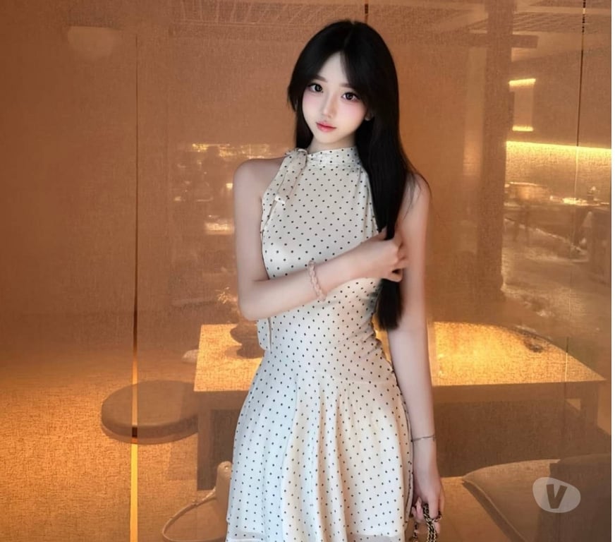 Escorts County Durham Darlington - Photos for New💋Gorgeous Asian Escort🌹Darlington 07490264877