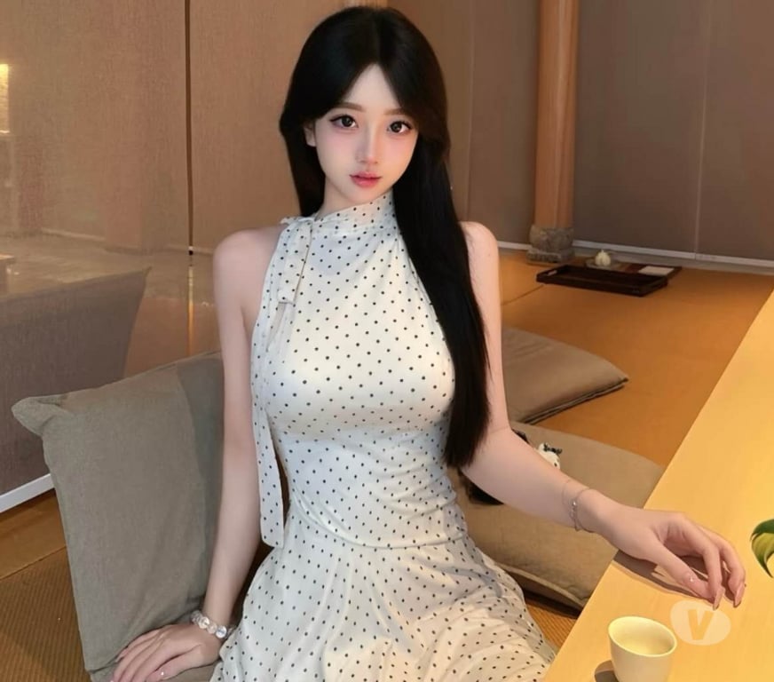 Escorts County Durham Darlington - Photos for New💋Gorgeous Asian Escort🌹Darlington 07490264877