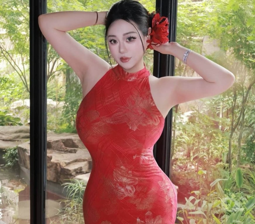 Escorts South Yorkshire Sheffield - Photos for 24Hr 💋Gorgeous Asian Escort🌹Sheffield 07962639061