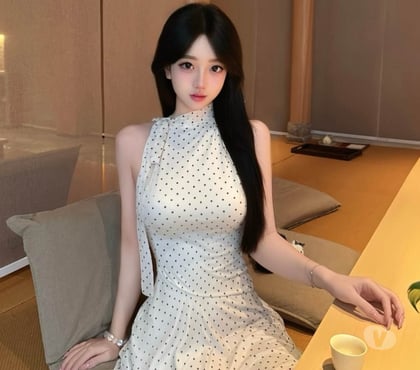 Escorts Darlington Town Centre Darlington - Photos for New💋Gorgeous Asian Escort🌹Darlington 07490264877