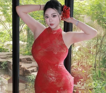 Escorts Sheffield City Centre Sheffield - Photos for 24Hr 💋Gorgeous Asian Escort🌹Sheffield 07962639061