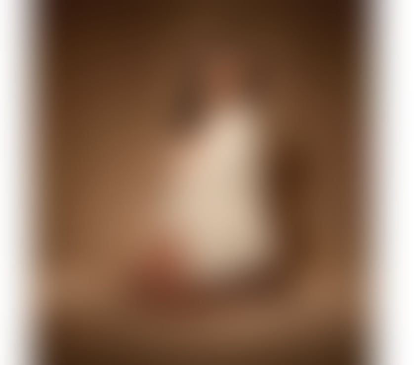 Escorts Hertfordshire Watford - Photos for 🔥❤️ BRAZILIAN STHEPANI PARTY GIRL ❤️🔥