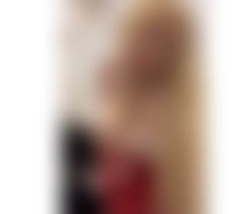 Escorts North London Edmonton - North London - Photos for Sweet Candy 🍭 in Edmonton for short time 😊