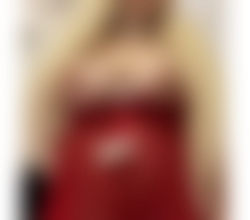 Escorts North London Edmonton - North London - Photos for Sweet Candy 🍭 in Edmonton for short time 😊