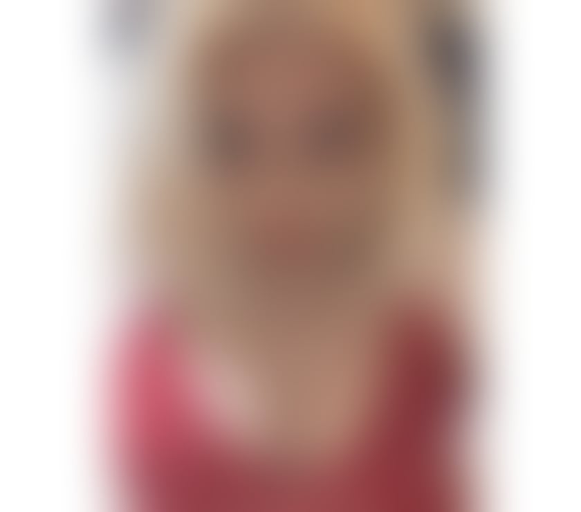 Escorts North London Edmonton - North London - Photos for Sweet Candy 🍭 in Edmonton for short time 😊