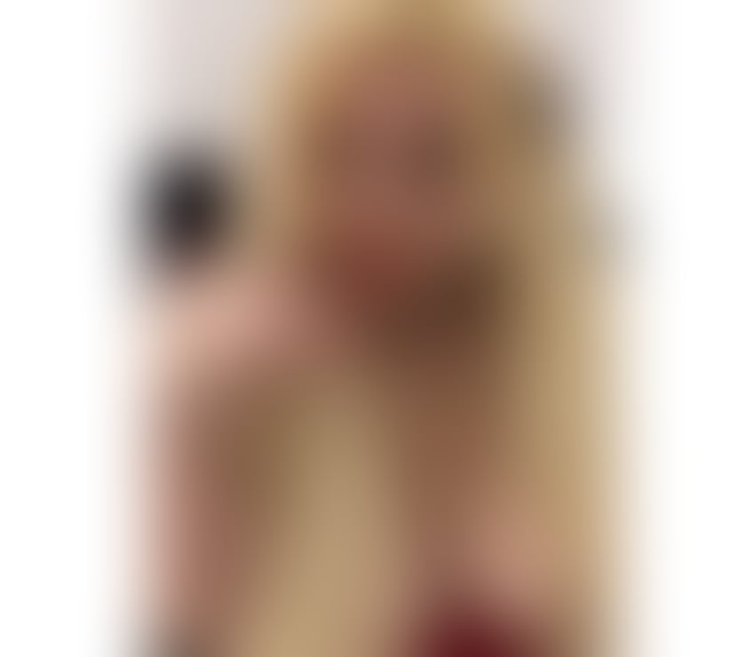 Escorts North London Edmonton - North London - Photos for Sweet Candy 🍭 in Edmonton for short time 😊