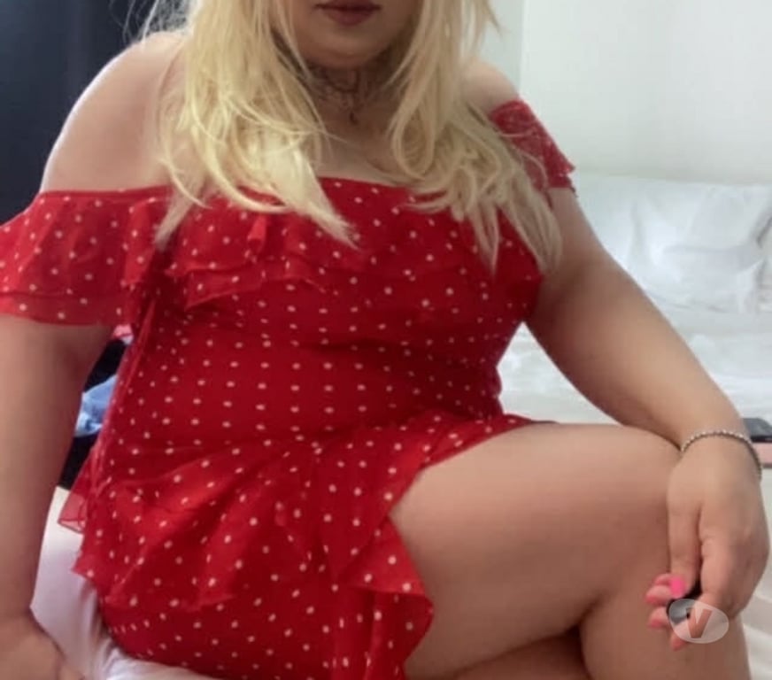 Escorts North London Edmonton - North London - Photos for Sweet Candy 🍭 in Edmonton for short time 😊