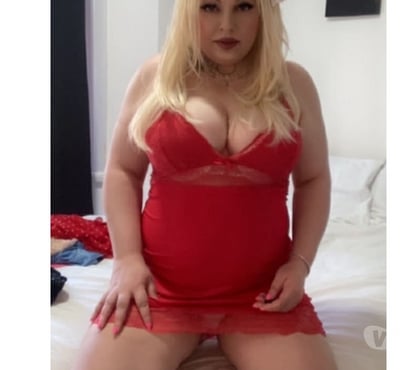  Escorts Edmonton North London - Photos for Sweet Candy 🍭 the last 2 day in your areas ☺️