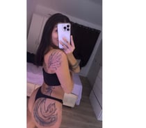 🔥Hot Brazilian🔥Party girl 🥂PIC 100% REAL💋