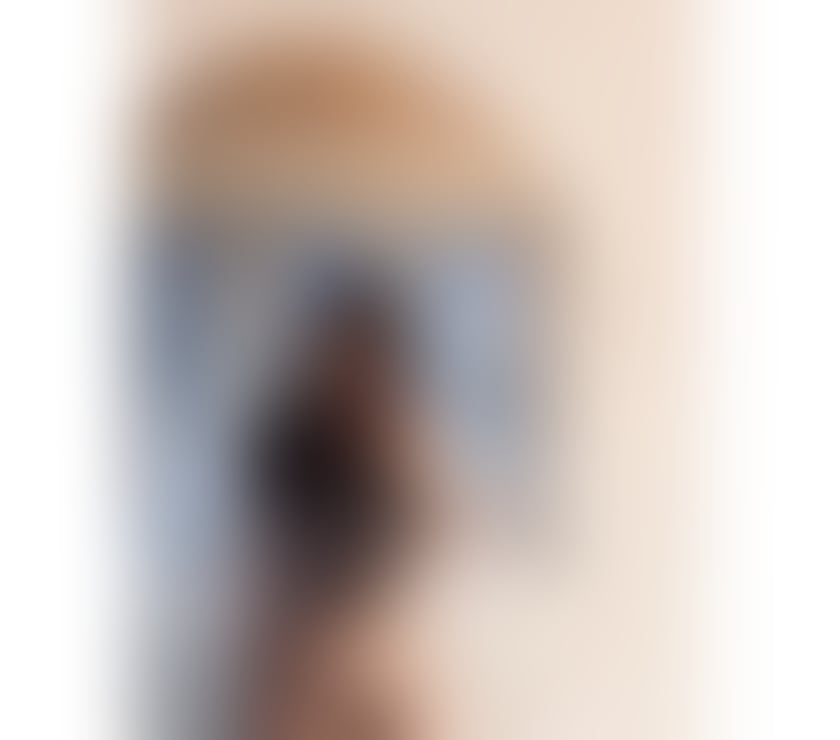 💋Pretty Thai Jenna🔥-GFE- Massage B2B in Kensington